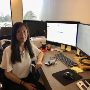 The Administrative fees of Pre-Application Interview (ITP) --  $300 HKD / 38 USD  +  Paypal handling fees  15 HKD / 2 USD