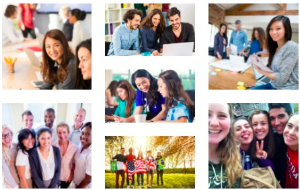Program Deposit $5000 HKD (=$650 USD) of Internship & Training Program (ITP)  + 300 HKD (=$38 USD) Admin Fees/Paypal handling fees